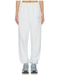 Boys Lie - Georgia Rules Kimmy Pant - Lyst