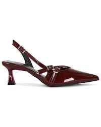 superdown - Krissy Pump - Lyst