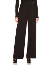 House of Harlow 1960 Wide-leg and palazzo pants for Women | Online Sale up  to 44% off | Lyst