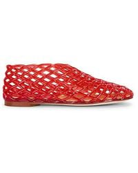 RAYE - Medulas Flat - Lyst