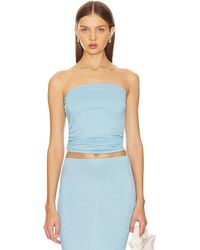 VDM - Stella Tank - Lyst