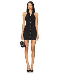 Stone Cold Fox - X Revolve Luca Mini Dress - Lyst