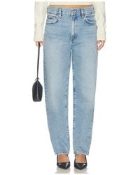 Citizens of Humanity - The Taper Jean - Lyst