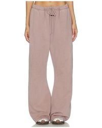 Fear Of God - Signature Classic Fit Flare Sweatpant - Lyst