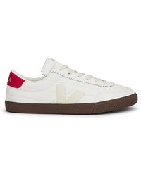Veja - Priorities スニーカー - Lyst