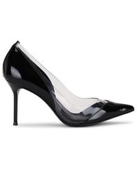 SCHUTZ SHOES - Pumps Andie - Lyst