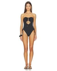Tularosa - Dilara One Piece - Lyst