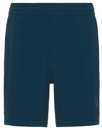 Topo - Global Shorts - Lyst