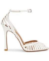 retroféte - Analu Heel - Lyst