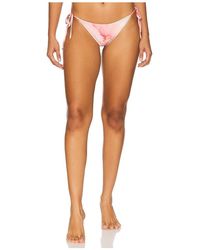 BOAMAR - Naos Bikini Bottom - Lyst