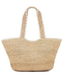 BTB Los Angeles - Odesa トート - Lyst