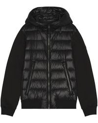 Mackage - Frank Puffer Jacket - Lyst