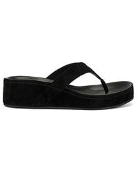 Tony Bianco - Blaire Sandal - Lyst