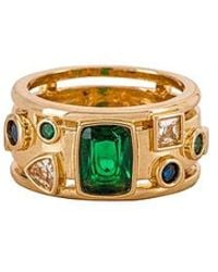 petit moments - Nicole Ring - Lyst
