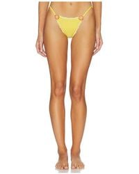 CAPITTANA - Missy Bottom - Lyst