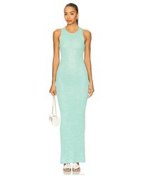 Asta Resort - Natalia Dress - Lyst