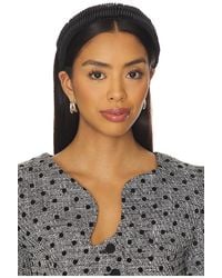Eugenia Kim - Elizabeth Headband - Lyst