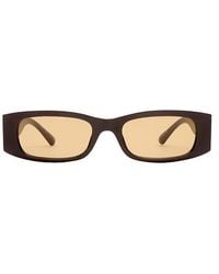 Aire - X Von Dutch Innocence Sunglasses - Lyst