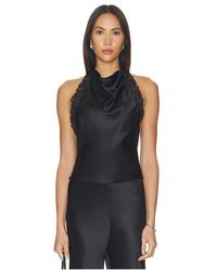 Cami NYC - Lucille Top - Lyst