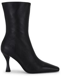 RAYE - Julieta Boot - Lyst