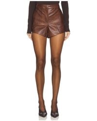 Ronny Kobo - Zaree Short - Lyst