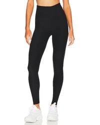 Year Of Ours - Stretch Sculpt High Legging - Lyst