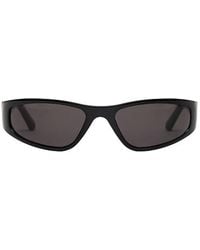 BRU Eyewear - Strada Sunglasses - Lyst