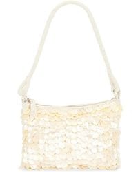 LSPACE - Tasche Campbell - Lyst