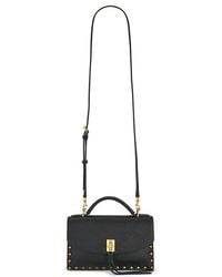 Rebecca Minkoff - Darren Top Handle Bag - Lyst