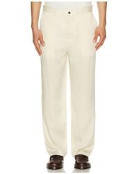 Malbon - La Perla Pants - Lyst