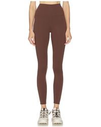 Beach Riot - Leggings Piper - Lyst