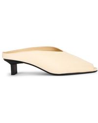 St. Agni - High-Heels Linea - Lyst