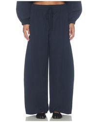 superdown - Emerie Track Pant - Lyst
