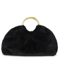 Rebecca Minkoff - Madeleine Mini Crossbody Bag - Lyst