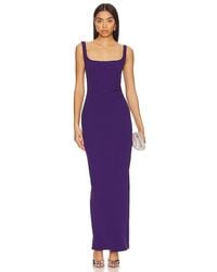 Nookie - Glory Gown - Lyst