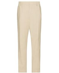NN07 - Hose Billie - Lyst