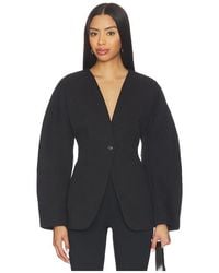ALL THE WAYS - Kelli Jacket - Lyst