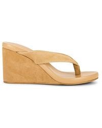 Tony Bianco - High-Heels Avanti - Lyst