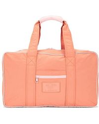 LSPACE - X Aloha Weekend Duffle Bag - Lyst