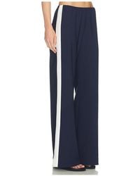 La Ligne - Side Stripe Colby - Lyst
