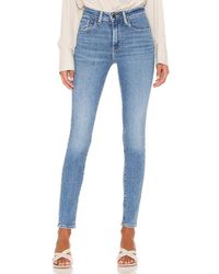 CATEGORIAS-Jeans || Levis