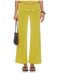 Bella Venice - The Liza Pant - Lyst
