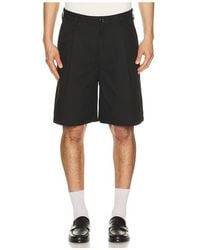 Obey - Shorts Na - Lyst