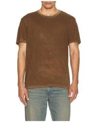 Cotton Citizen - The Classic Crew Tee - Lyst