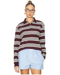 Lioness - Leisure Long Sleeve Top - Lyst