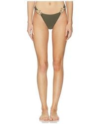 Jonathan Simkhai - Athens Bikini Bottom - Lyst