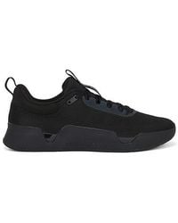 while on earth™ - Move Trainer - Lyst