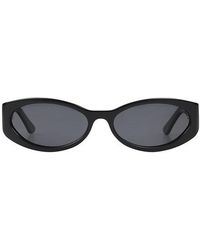 Banbe - Sonnenbrille Kasia - Lyst