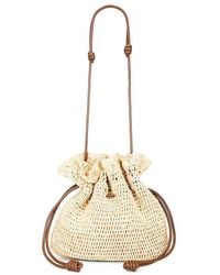 BTB Los Angeles - Marcela Bag - Lyst