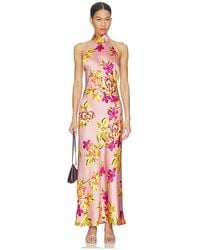 Steve Madden - Lara Dress - Lyst